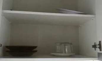 Imagem 3: Ap em praia do cupe Porto de galinhas