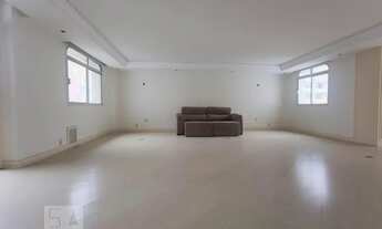 Imagem 2: Apartamento para Aluguel - Jardim Paulista, 2 Quartos, 270 m2