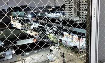 Imagem 4: Apartamento para venda - Pauliceia - SBC