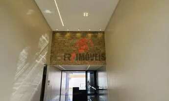 Imagem 4: Casa para venda com 176 metros quadrados com 3 quartos, sendo 2 suítes uma master