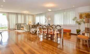 Imagem 5: Casa para permuta no bairro do Sumaré