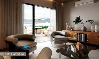 Imagem 5: ÁREA PRIVATIVA 03 QTOS 01 SUITE 02 VGAS NO BAIRRO CABRAL EM CONTAGEM