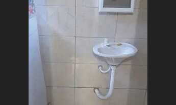 Imagem 6: Aluguel Casa no Fanchem Queimaodos