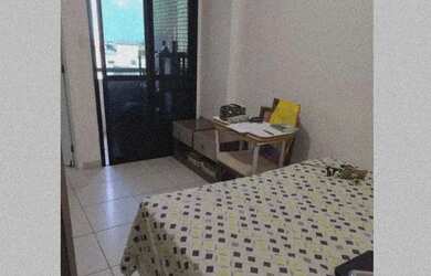 Imagem 9: Atlantic -Tower Atalaia