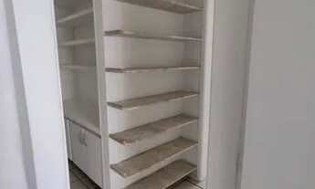 Imagem 3: Apartamento para aluguel possui 95 metros quadrados com 4 quartos em Boa Viagem - Recife