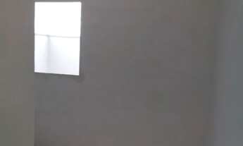 Imagem 6: Cobertura à venda, 2 quartos, 1 vaga, Cidade São Jorge - Santo André/SP