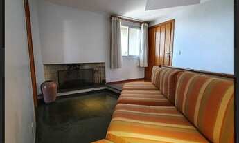 Imagem 4: APT C/3 DORMTS, P VENDA e LOC BROOKLIN-2VG LIVRES