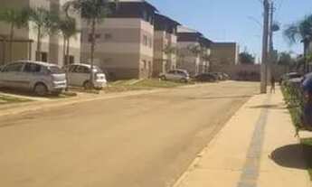 Imagem: Vendo ágio no valparaíso 2