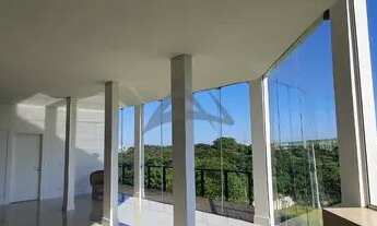 Imagem 5: Casa - Chácara Bela Vista - Campinas