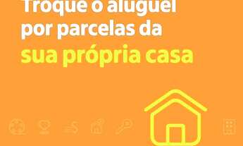 Imagem 3: TR - SAIA DO ALUGUEL HOJE!!