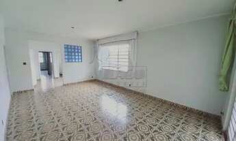 Imagem 3: Casa Padrão em Ribeirão Preto