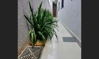 Imagem 4: Casa Térrea de 225m² a venda, no Setor Morumbi, Próximo ao Parque e do Passeio das Águas