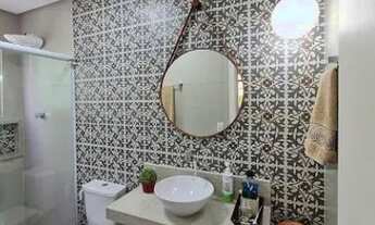 Imagem 5: Apartamento 3 quartos com suíte