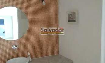 Imagem 6: Casa Térrea no Jardim da Saúde - São Paulo