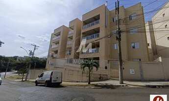 Imagem 7: Apartamento (tipo - padrao) 1 dormitórios/suite, portaria 24hs, elevador, em condomínio fe