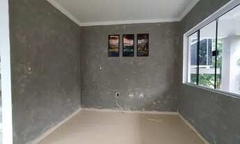 Imagem 4: LAJEADO - Casa Padrão - Conventos