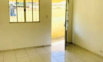 Imagem 3: Casa para aluguel com 90 metros quadrados com 2 quartos em Vila Capitão Rabelo - Guarulhos