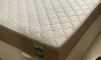 Imagem 6: Apartamento aluguel tem 63 metros quadrados com 2 quartos MOBILIADO