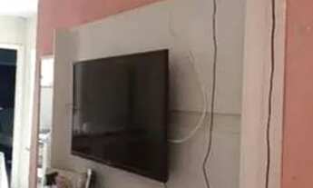 Imagem 5: CASA A VENDA NA R. DAIANE MATOS - PERIPERI