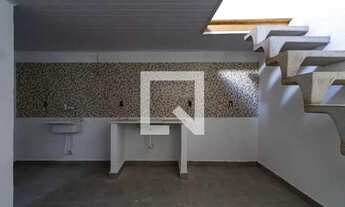 Imagem 5: Casa de Condomínio para Aluguel - Bosque da Saúde, 1 Quarto, 35 m2