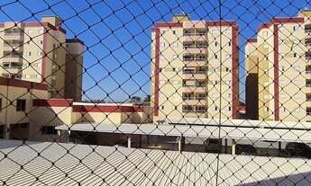 Imagem 4: Apartamento à venda em Paulínia