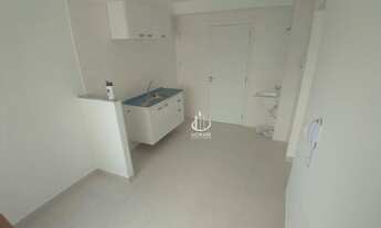 Imagem 3: APARTAMENTO LOCAÇÃO VILA EMA