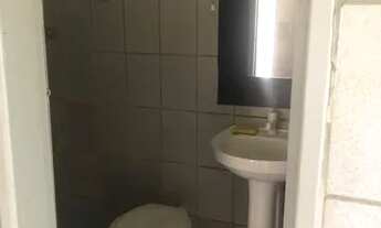 Imagem 3: Aluguel de kitinete