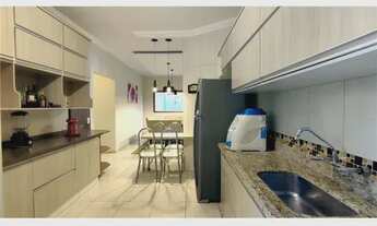 Imagem 4: JR Casa para venda com 110 metros quadrados com 2 quartos em Periperi - Salvador - BA