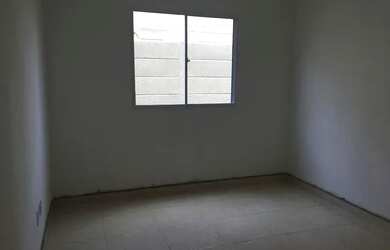 Imagem 5: Apartamento com 2 dormitórios para alugar, 45 m² por R$ 963,85/mês - Caxangá - Suzano/SP