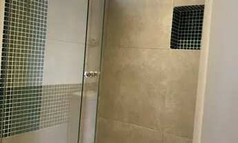 Imagem 6: Apartamento a Venda Mabel