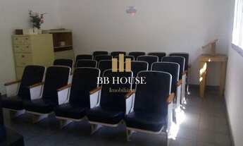 Imagem 4: Casa com 2 dorms, Jardim Maria Estela, São Paulo - R$ 500 mil, Cod: 872