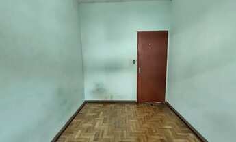 Imagem 4: Grande Oportunidade Vende-se Casa Jardim Peri Alto