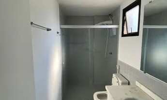 Imagem 5: Apartamento - Bosque - Campinas