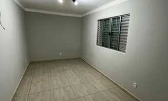 Imagem 5: Casa para locação Jardim Maria Eugênia, em Sorocaba-SP