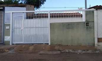Imagem 2: Alugo Casa Grande 650,00