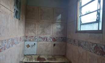 Imagem 5: Casa de 2 pavimentos