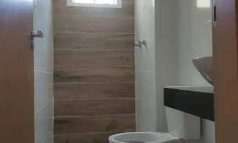 Imagem 6: Apartamento para venda possui 43 metros quadrados com 2 quartos em Jardim Íris - São Paulo