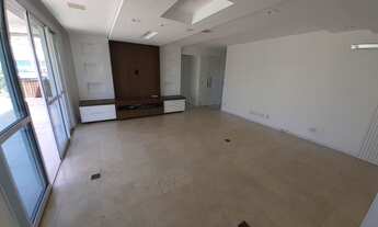 Imagem 2: APARTAMENTO RIO DE JANEIRO BARRA DA TIJUCA