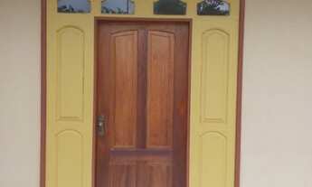 Imagem 2: Aluga-se excelente apartamento em ambiente tranquilo perto da Unifap