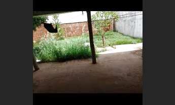 Imagem 4: Vendo casa na cooplhavila 2