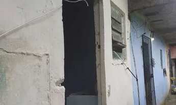 Imagem 2: Casa pra vender Casa com 2 dormitórios