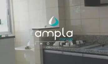 Imagem 4: VENDA Apartamento com 2 dormitórios