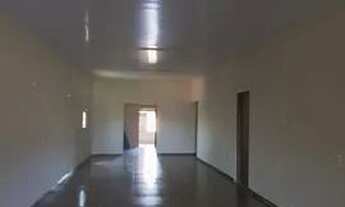 Imagem 2: Casa Altos, Sem Garagem