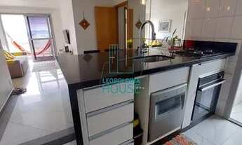 Imagem 7: APTO MOBILIADO PARA LOCAÇÃO - VILA LEOPOLDINA