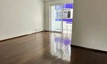 Imagem 4: FORTALEZA - Apartamento Padrão - Varjota