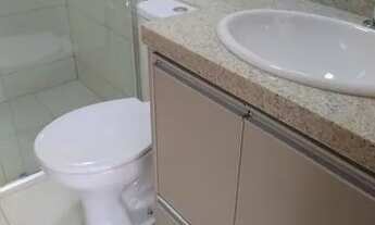 Imagem 4: Flat aluguel por temporada tem 40 metros quadrados com 1 quarto em Jardim da Luz - Goiâni