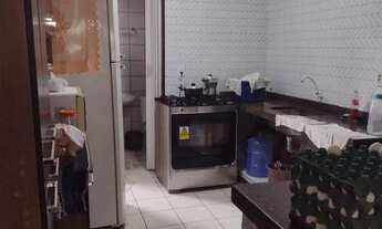 Imagem 4: Vendo está casa