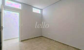 Imagem: São Paulo - Apartamento Padrão - Ipiranga