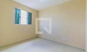 Imagem 7: Apartamento para Aluguel - Vila Campestre, 1 Quarto, 33 m2