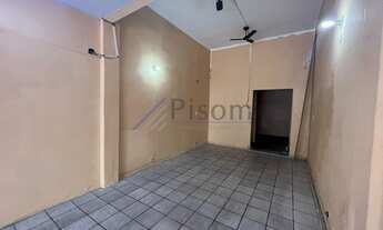 Imagem 5: Ponto Comercial - Rio de Janeiro - Vista Alegre